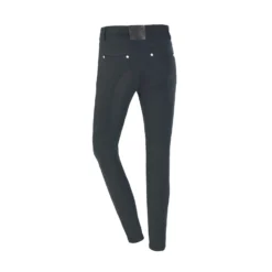 Harcour Tequila Jodhpurbreeches For Women
