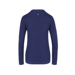 Harcour Toulon Women's Sweater -Equestrian Supplies 334693 DB 2