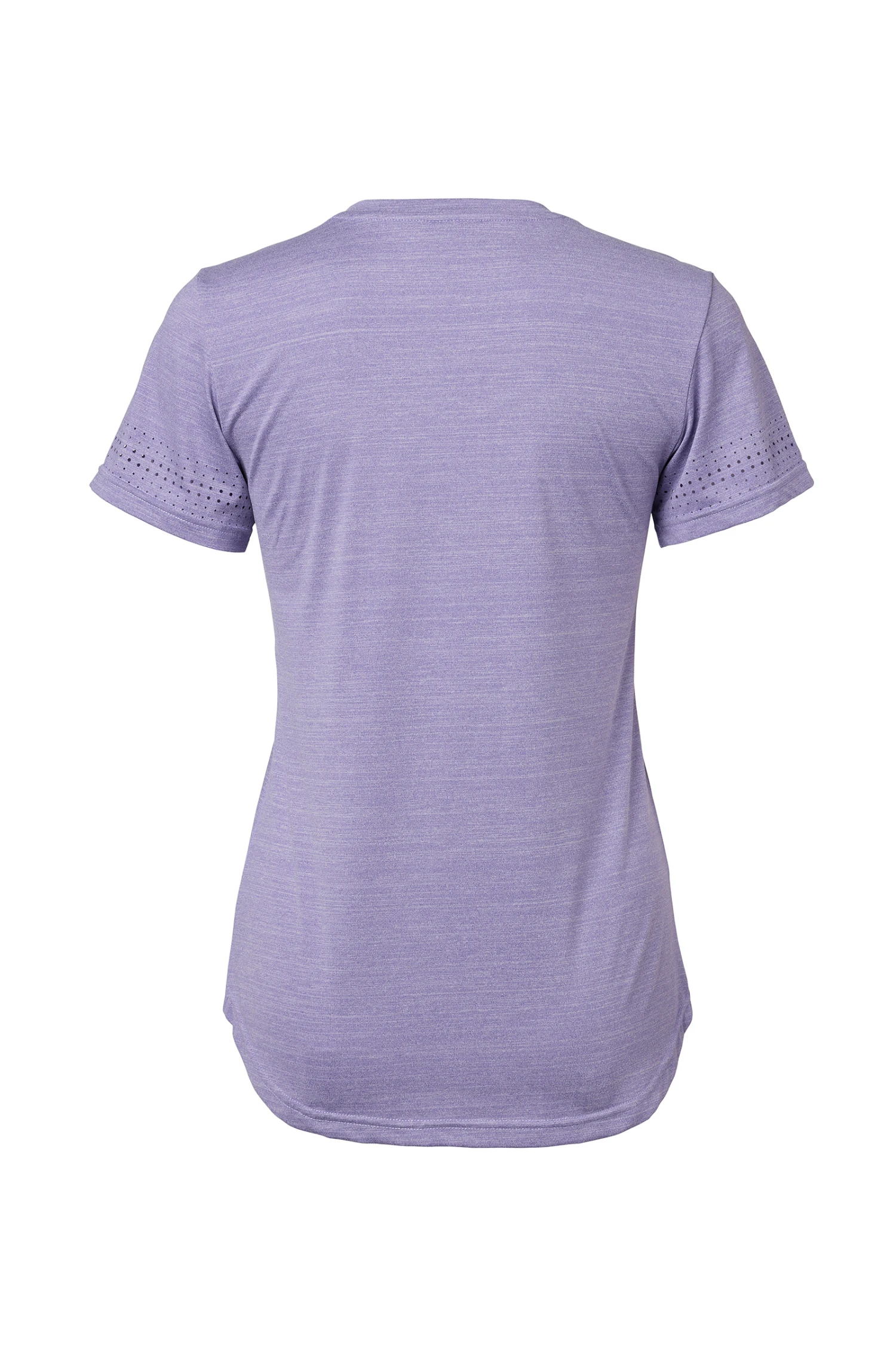 Mountain Horse Tyra Women's Tech Top 6 Mountain Horse Tyra Women's Tech Top - Image 6