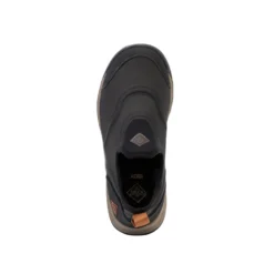 Muck Boot Men's Outscape Low -Equestrian Supplies 334785 BL 4