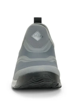 Muck Boot Men's Outscape Low -Equestrian Supplies 334785 G 4