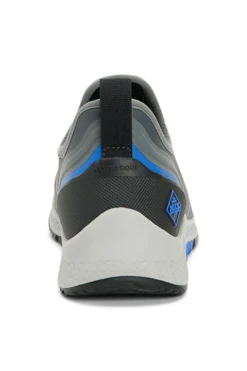 Muck Boot Men's Outscape Low -Equestrian Supplies 334785 G 5