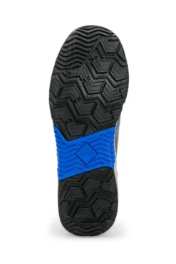 Muck Boot Men's Outscape Low -Equestrian Supplies 334785 G 7