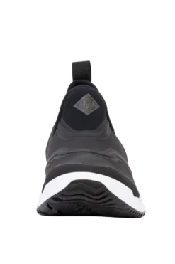 Muck Boot Women's Outscape Low -Equestrian Supplies 334786 BL 3