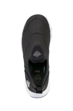 Muck Boot Women's Outscape Low -Equestrian Supplies 334786 BL 5