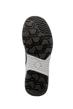 Muck Boot Women's Outscape Low -Equestrian Supplies 334786 BL 6