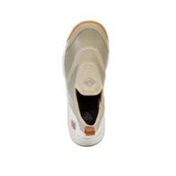 Muck Boot Women's Outscape Low -Equestrian Supplies 334786 LGR 4