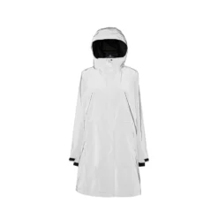 Mountain Horse Flash Parka -Equestrian Supplies 334787 SI 3