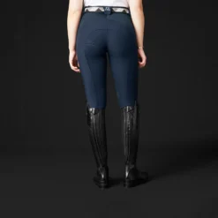 Mountain Horse Marilyn Flex Breeches For Women