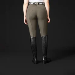 Mountain Horse Marilyn Flex Breeches For Women 20 Mountain Horse Marilyn Flex Breeches For Women -Equestrian Supplies 334788 UBR 1