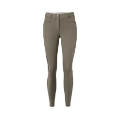 Mountain Horse Marilyn Flex Breeches For Women 24 Mountain Horse Marilyn Flex Breeches For Women -Equestrian Supplies 334788 UBR 5
