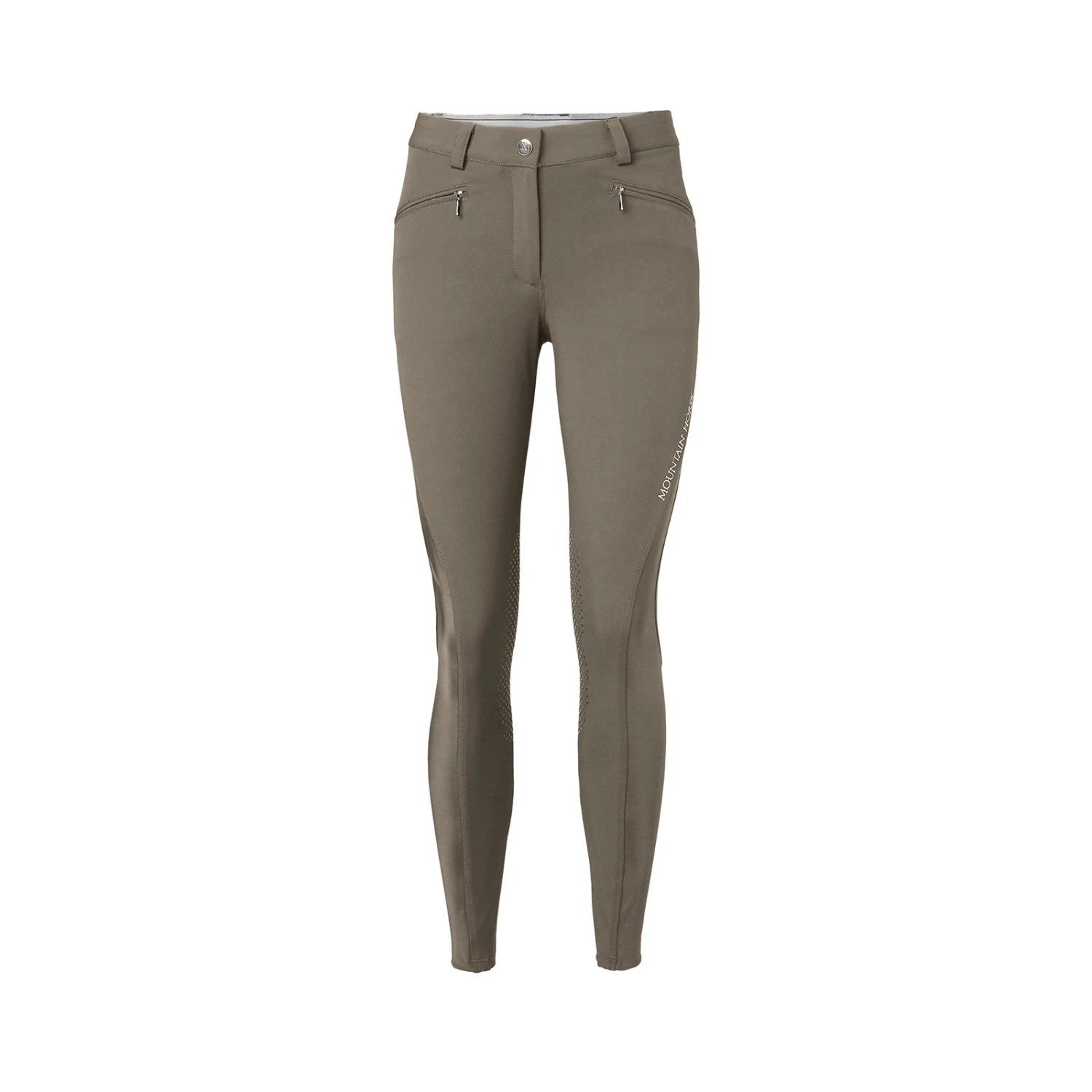 Mountain Horse Marilyn Flex Breeches For Women 9 Mountain Horse Marilyn Flex Breeches For Women - Image 9