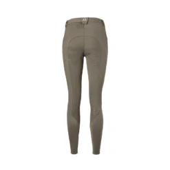 Mountain Horse Marilyn Flex Breeches For Women 25 Mountain Horse Marilyn Flex Breeches For Women -Equestrian Supplies 334788 UBR 6