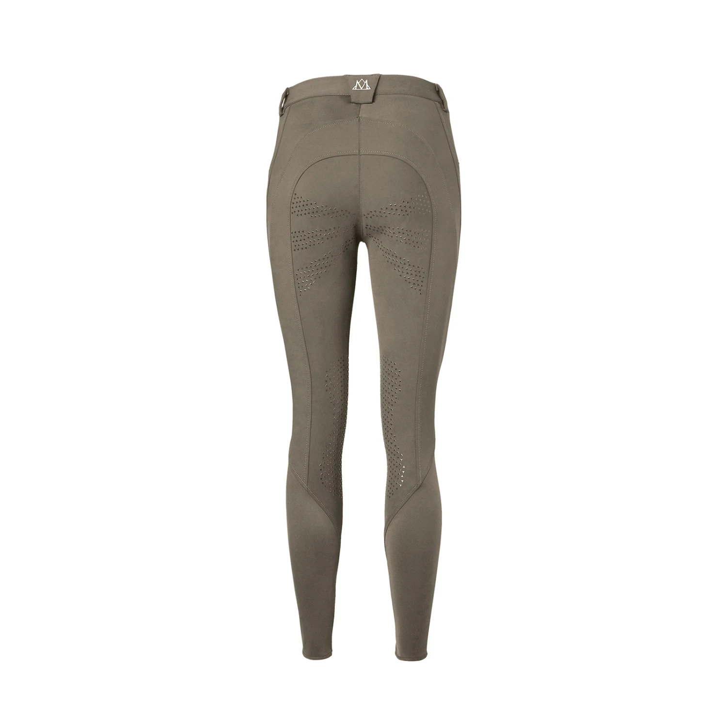 Mountain Horse Marilyn Flex Breeches For Women 10 Mountain Horse Marilyn Flex Breeches For Women - Image 10