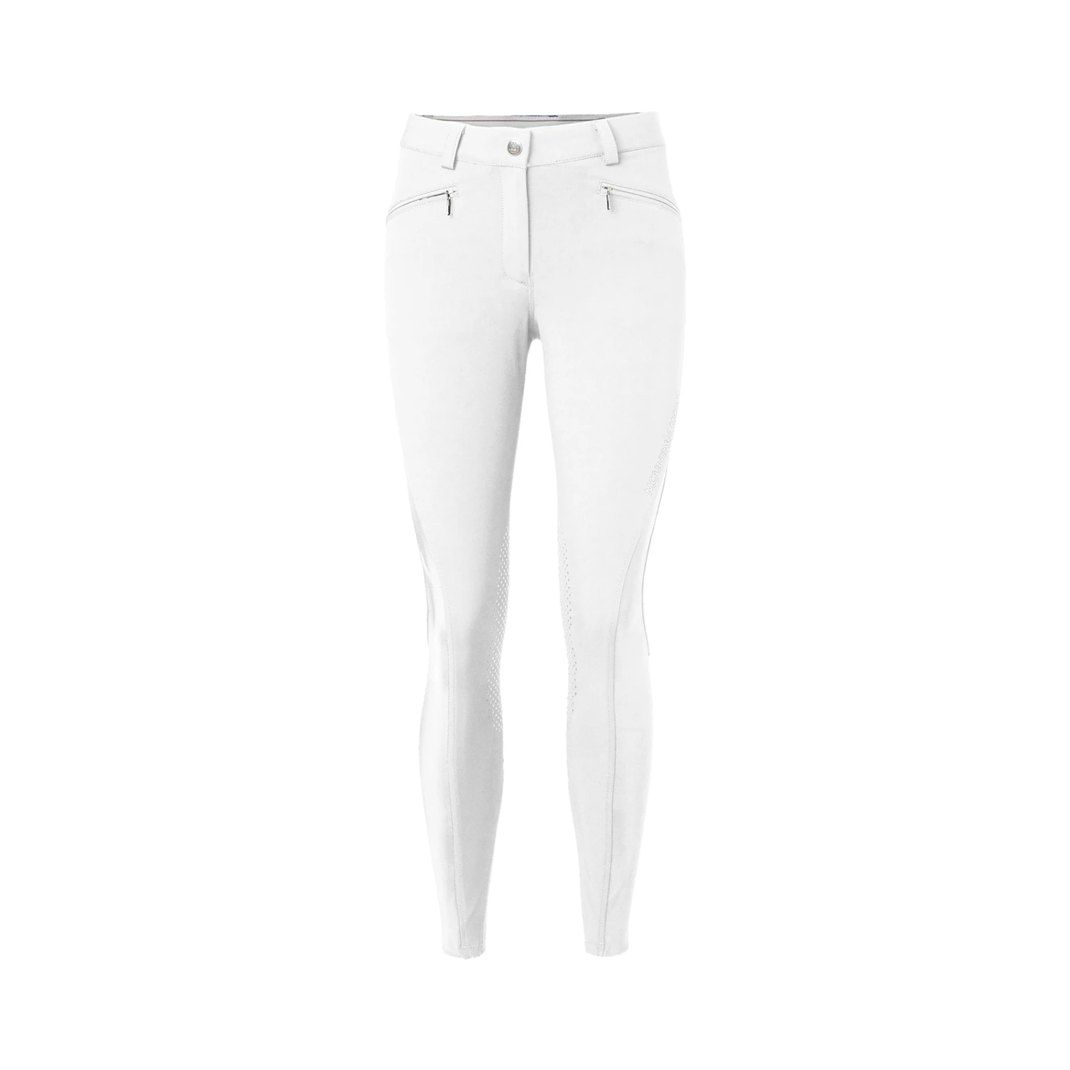 Mountain Horse Marilyn Flex Breeches For Women 15 Mountain Horse Marilyn Flex Breeches For Women - Image 15