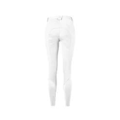 Mountain Horse Marilyn Flex Breeches For Women 31 Mountain Horse Marilyn Flex Breeches For Women -Equestrian Supplies 334788 WH 6