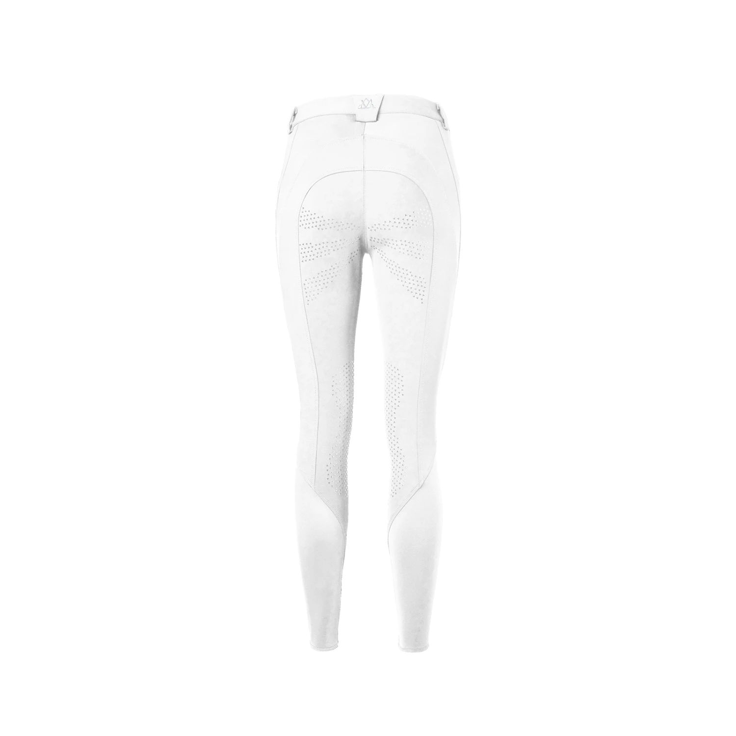 Mountain Horse Marilyn Flex Breeches For Women 16 Mountain Horse Marilyn Flex Breeches For Women - Image 16