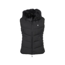 Mountain Horse Pepper Vest