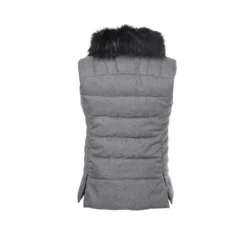 Mountain Horse Pepper Vest -Equestrian Supplies 334790 G 2