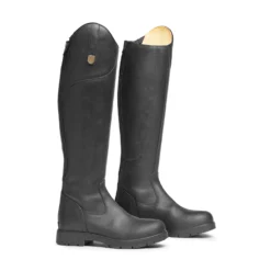 Mountain Horse Wild River Tall Boots