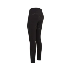 HV Polo Marijn FSS Women's Full Seat Riding Tights
