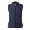 Horze Kids Classic Quilted Riding Vest