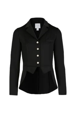 Horze Carla Women's Show Riding Jacket