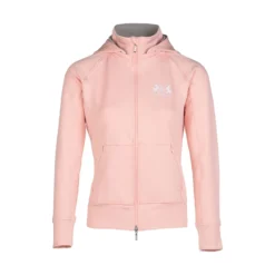 B Vertigo Colleen Women's Hoodie
