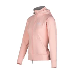 B Vertigo Colleen Women's Hoodie -Equestrian Supplies 33509 SIPI 3