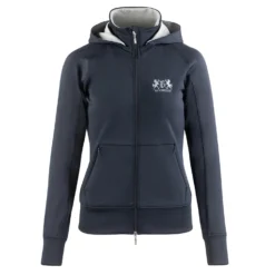 B Vertigo Colleen Women's Hoodie -Equestrian Supplies 33509 VDB 1