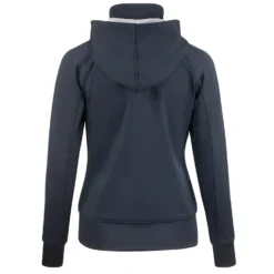 B Vertigo Colleen Women's Hoodie -Equestrian Supplies 33509 VDB 2