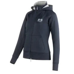B Vertigo Colleen Women's Hoodie -Equestrian Supplies 33509 VDB 3
