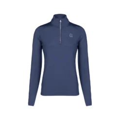 Cavallo Baiky Technical Shirt -Equestrian Supplies 335190 DB 1