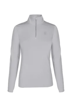 Cavallo Baiky Technical Shirt -Equestrian Supplies 335190 SCG 1