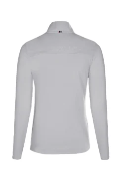 Cavallo Baiky Technical Shirt -Equestrian Supplies 335190 SCG 2