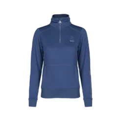 Cavallo Bela Women's Technical Shirt -Equestrian Supplies 335202 DLB 1