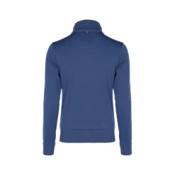 Cavallo Bela Women's Technical Shirt -Equestrian Supplies 335202 DLB 2