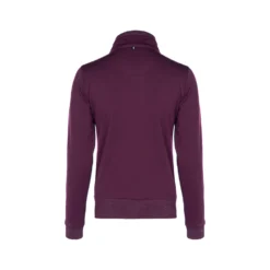 Cavallo Bela Women's Technical Shirt -Equestrian Supplies 335202 RRE 2