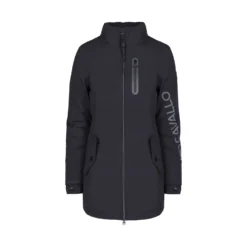 Cavallo Birna Women's Jacket