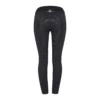 Cavallo Camille Grip Women's Full Seat Tights
