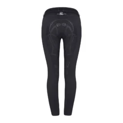 Cavallo Camille Grip Women's Full Seat Tights