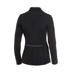 Schockemöhle Amelie Show Jacket -Equestrian Supplies 335282 DB 2