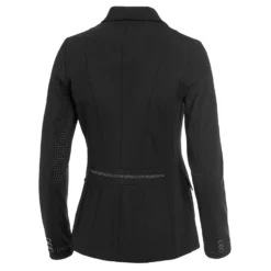 Schockemöhle Amelie Show Jacket -Equestrian Supplies 335282 GDG 2