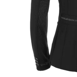 Schockemöhle Amelie Show Jacket -Equestrian Supplies 335282 GDG 3
