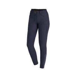 Schockemöhle Livia Knee Grip Breeches For Women 16 Schockemöhle Livia Knee Grip Breeches For Women -Equestrian Supplies 335288 DB 2
