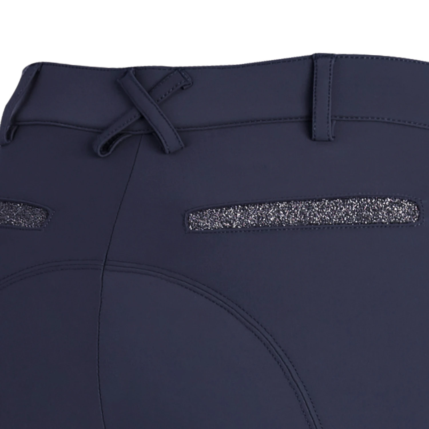 Schockemöhle Livia Knee Grip Breeches For Women 9 Schockemöhle Livia Knee Grip Breeches For Women - Image 9