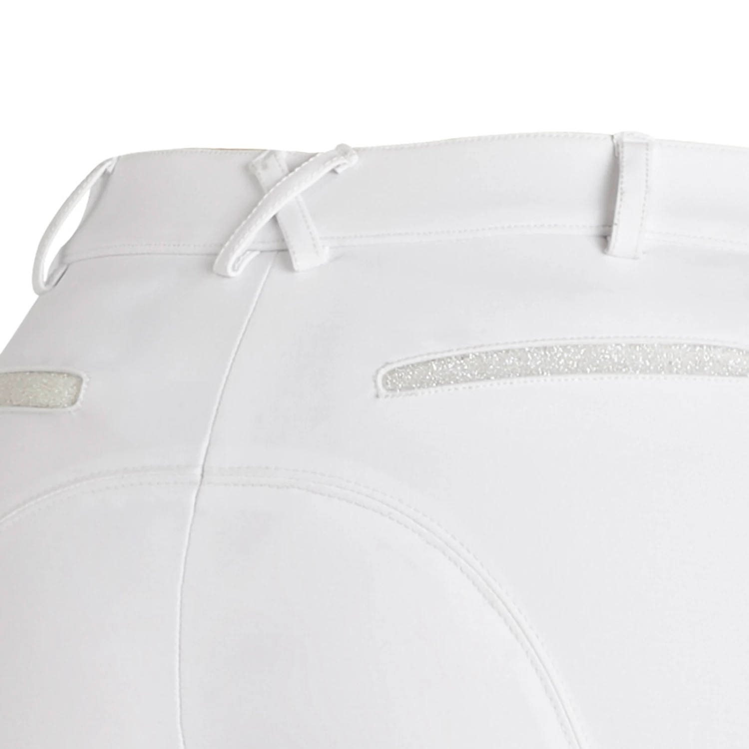 Schockemöhle Livia Knee Grip Breeches For Women 6 Schockemöhle Livia Knee Grip Breeches For Women - Image 6