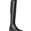 Ariat Heritage Contour II H2O Insulated Women's Riding Boots
