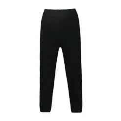 Harcour Ghost Woman's Jog Pants