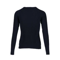 B Vertigo Rachel Women's Cable Knit Pullover -Equestrian Supplies 33543 vdb 03